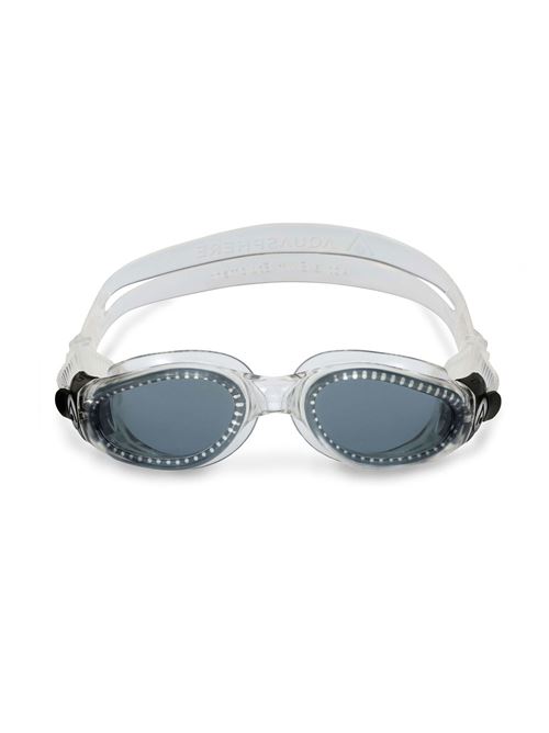 AQUA SPHERE Occhialini Kaiman AQUA SPHERE | EP3000000LD